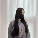 헤어윤끼 | 여신만들어주는 엘리자벳펌 입소문났어요!