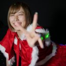 인생헬스 이미지