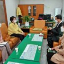 진상면사무소 이미지