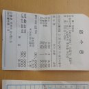 오페라노래주점 이미지