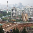 표준부동산공인중개사사무소 이미지