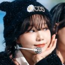 조유리 221122 sbs inkigayo PD note 배경화면 이미지