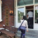 장성목련경로당 이미지