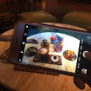 마카오게임장 이미지