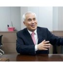 (주)와이디생명과학