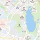 KDI학원