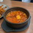 또제육