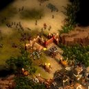 텔사랑 | They Are Billions 500% 클리어 기념 공략입니다.