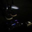 옥타바리움 라이브홀 이미지