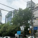 기리 | 대구 수성구 범어동 돈까스 맛집 기리 두 번째 방문 솔직후기