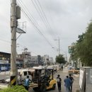 태양철물안전 이미지