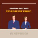 남천안서비스기아오토큐 이미지