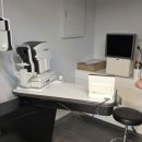 첫눈에안경 이미지