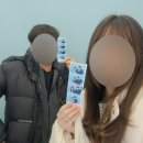 포토잉 월미랜드점 이미지