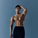 (주)부티짐 네이버블로그