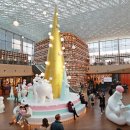 골드메디칼 이미지