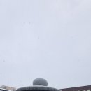 중앙1길~우암로 이미지