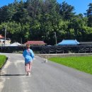 부리초등학교 | 대전촌캉스숙소 2026년 설 명절연휴 휴식장소_금산스테이소망별채 [예약완료]