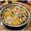 팔당원조칼제비 이미지