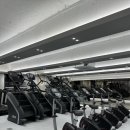 하이핏 헬스장 이미지