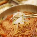 진밀면 - 김해시 골든루트로 67 | 진밀면