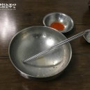 미각칼국수 이미지