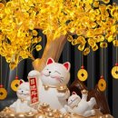 로또복권대박 네이버블로그