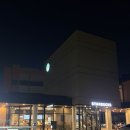 동탄산단2길 이미지