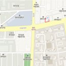 평리5동 행정복지센터 이미지