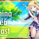 우주스쿨 주식회사 이미지