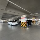 공설시장 2층상인회 사무실 이미지