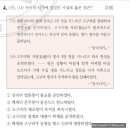 NR-45[문화로]-상-642 | 45회 한국사 능력검정시험 고급 문제 정답 및 문제 해설(1) 1번 ~10번 - 한능검
