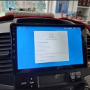 고양모터스 이미지