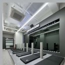 카인드짐 휘트니스 중화역점 이미지