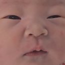 순천제일병원 | 임신일기(27) / 임신 39주, 진료보러 갔다가, 왕백점 출산 &amp; 순천미즈병원 후기