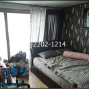 가이아공인중개사사무소 이미지