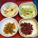 태민양꼬치 | 잠실새내역 양꼬치 맛집 내돈내산 ‘태민양꼬치’ (양갈비살, 꿔바로우, 온면) 후기