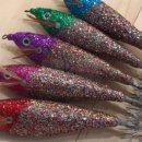 비다쭈꾸미 이미지