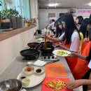 청주동중학교 이미지