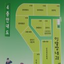 이영창내과의원 이미지