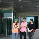 가평연리지 이미지