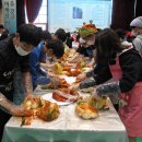 브레이크뉴스강원