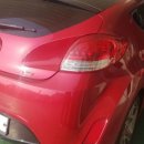 진영현대종합정비 이미지