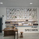 수원-0518 이미지