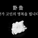 지엘웍스