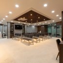 신안과의원 이미지