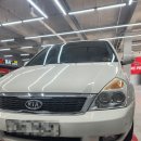 판암동219 이미지