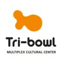 트라이더원