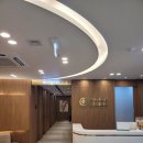 서울빙빙이비인후과의원 이미지