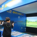 천사게임장 이미지